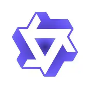 Qwen3.6 35B